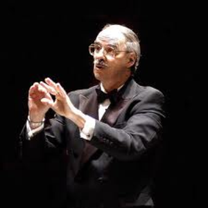 Thomas Beveridge photo provided by Last.fm