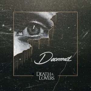 Doomed