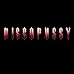 Discopussy 的头像