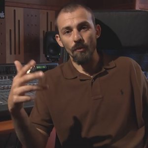 Avatar for Dragonu aka 47