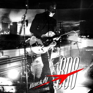 Digital Billboards - Single