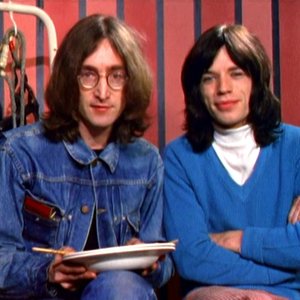 Avatar for Mick Jagger And John Lennon
