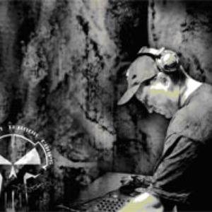 Rotterdam Terror Corps photo provided by Last.fm