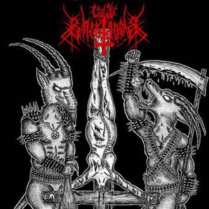 Penetration Ov The Holy Vulva