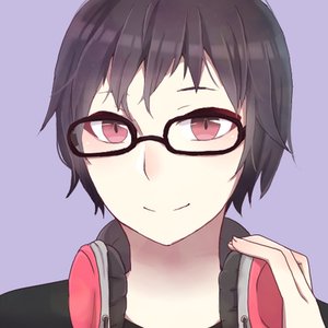 AOBA 的头像