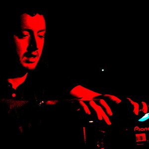 Phil Kieran 的头像