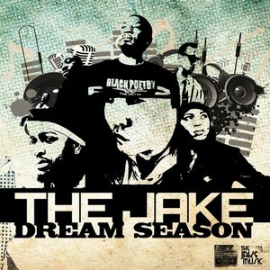 Dream Season EP