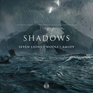 Seven Lions - Shadows - Zortam Music