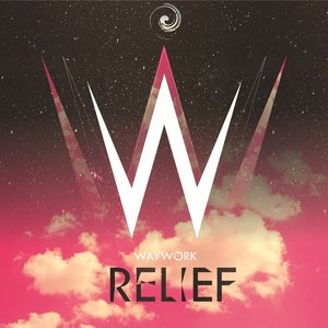 Relief EP