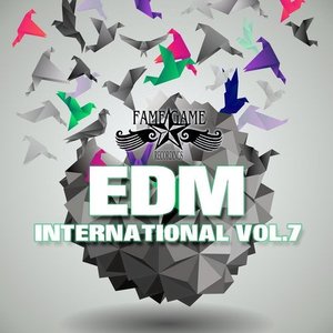 EDM International, Vol. 7