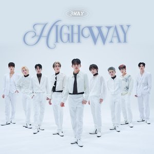 HIGHWAY