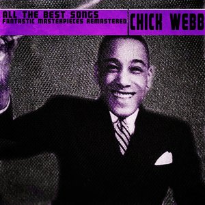 All the Best Songs (Fantastic Masterpieces Remastered)