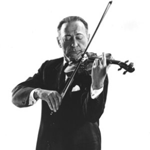 Avatar for Jascha Heifetz;Gregor Piatigorsky;RCA Victor Symphony Orchestra;Alfred Wallenstein