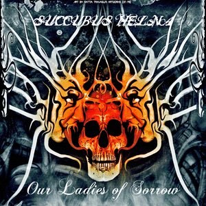 Our Ladies Of Sorrow