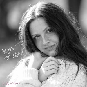 All Just the Same (feat. Lori McKenna) - Single