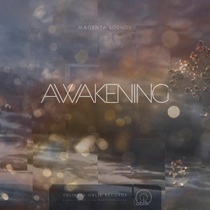 Awakening