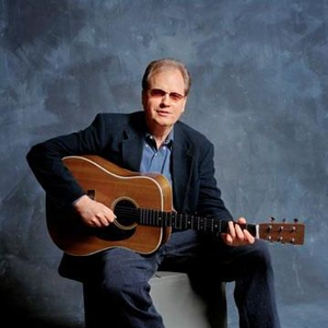 Charlie Sizemore photo provided by Last.fm