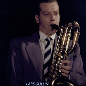 Lars Gullin Septet のアバター