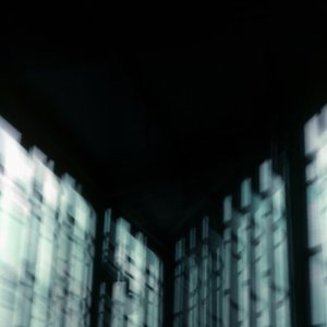 Corridors