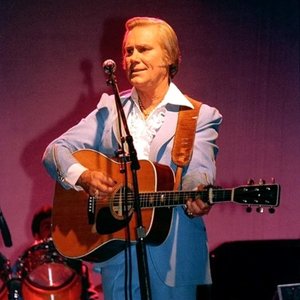 Avatar for George Jones feat. Tammy Wynette