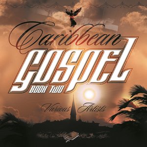 Caribbean Gospel Book Two