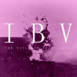 The Violence of my Land