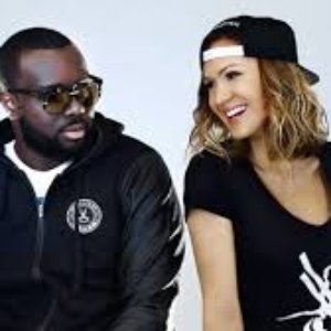 Avatar for Vitaa & Maître Gims