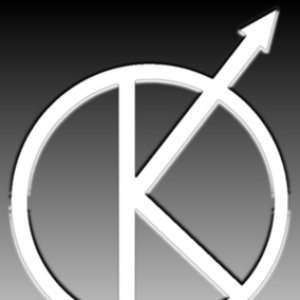 Kaos Organizado 的头像
