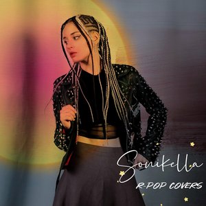 R-pop Covers