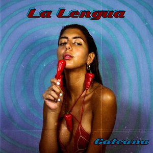 La Lengua