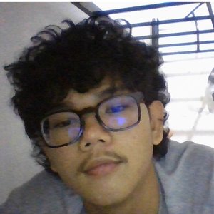 Avatar de drei drei