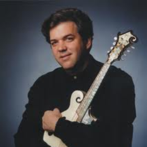 Butch Baldassari photo provided by Last.fm