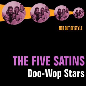 Doo-Wop Stars