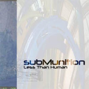 Less Than Human