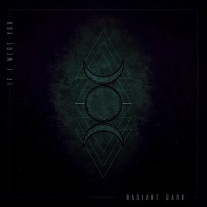 Radiant Dark (Instrumental)