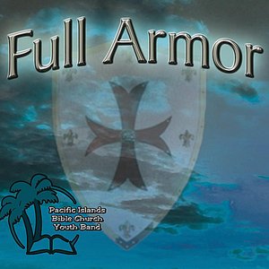 Full Armor