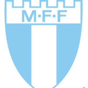 Malmö FF 的头像