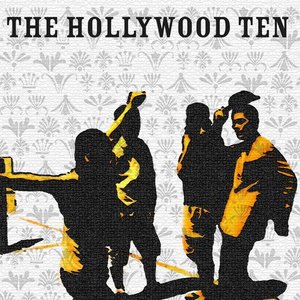 Аватар для The Hollywood Ten