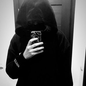 JÖst 的头像
