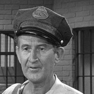 DOODLES WEAVER 的头像