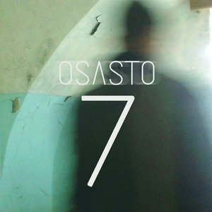 Osasto 7