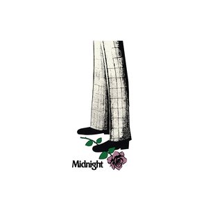 Midnight [Explicit]