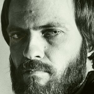 Bobby Braddock 的头像