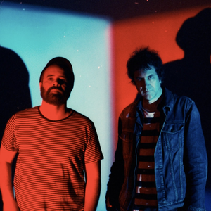 Swervedriver