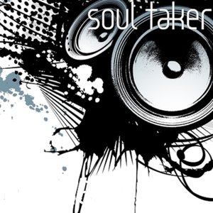 Image for 'Soul Taker'