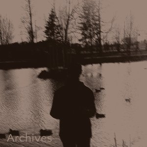 Archives
