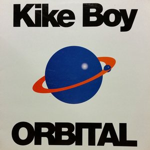 Orbital