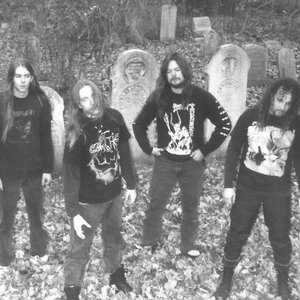 Lucifer's Hammer 的头像