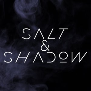 Salt & Shadow 的头像
