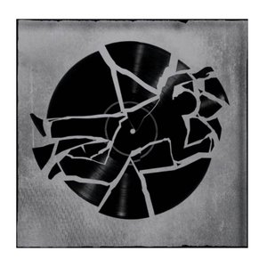 Get Lost! [Explicit]